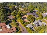 1890 Egan Way - Photo 4