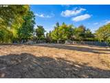 1890 Egan Way - Photo 7