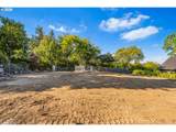1890 Egan Way - Photo 8