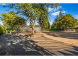 1890 Egan Way - Photo 9