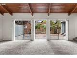 2105 136TH Ave - Photo 10
