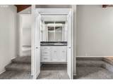 2105 136TH Ave - Photo 11