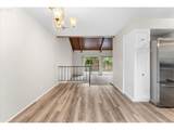 2105 136TH Ave - Photo 13
