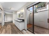 2105 136TH Ave - Photo 21
