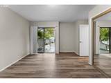 2105 136TH Ave - Photo 24