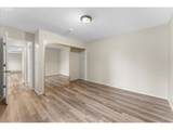2105 136TH Ave - Photo 25