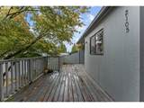 2105 136TH Ave - Photo 32