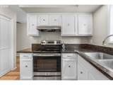 2105 136TH Ave - Photo 4