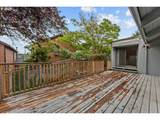 2105 136TH Ave - Photo 40