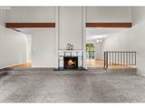 2105 136TH Ave - Photo 9
