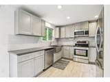 306 134TH St - Photo 10