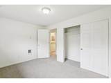 306 134TH St - Photo 12