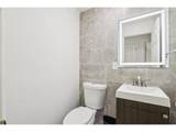 306 134TH St - Photo 16