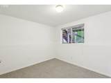 306 134TH St - Photo 17