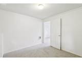 306 134TH St - Photo 18