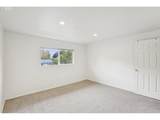 306 134TH St - Photo 23