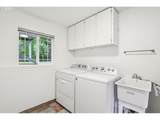 306 134TH St - Photo 26