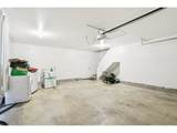 306 134TH St - Photo 27