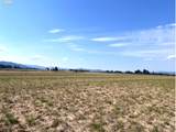 2369 Martin Rd - Photo 13