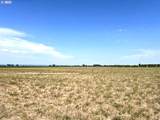 2369 Martin Rd - Photo 17