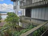 290 3RD Ct - Photo 1