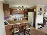 290 3RD Ct - Photo 10