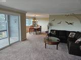 290 3RD Ct - Photo 11