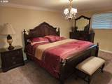 290 3RD Ct - Photo 12