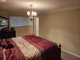 290 3RD Ct - Photo 13