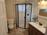 290 3RD Ct - Photo 14
