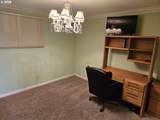 290 3RD Ct - Photo 15
