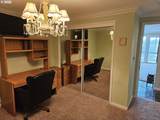 290 3RD Ct - Photo 16