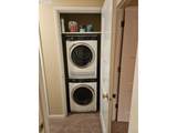 290 3RD Ct - Photo 17
