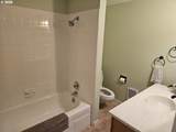 290 3RD Ct - Photo 18