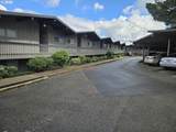 290 3RD Ct - Photo 2