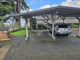 290 3RD Ct - Photo 20