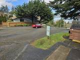 290 3RD Ct - Photo 21