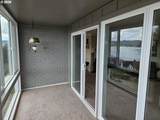 290 3RD Ct - Photo 4
