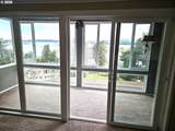 290 3RD Ct - Photo 5