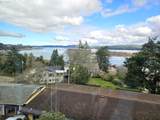 290 3RD Ct - Photo 6