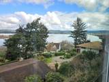 290 3RD Ct - Photo 7