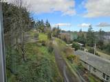 290 3RD Ct - Photo 8