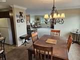 290 3RD Ct - Photo 9