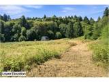 0 79th St - Photo 10