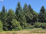 0 79th St - Photo 11