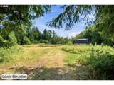 0 79th St - Photo 12