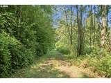 0 79th St - Photo 13