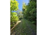 0 79th St - Photo 14