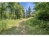 0 79th St - Photo 15