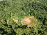 0 79th St - Photo 16
